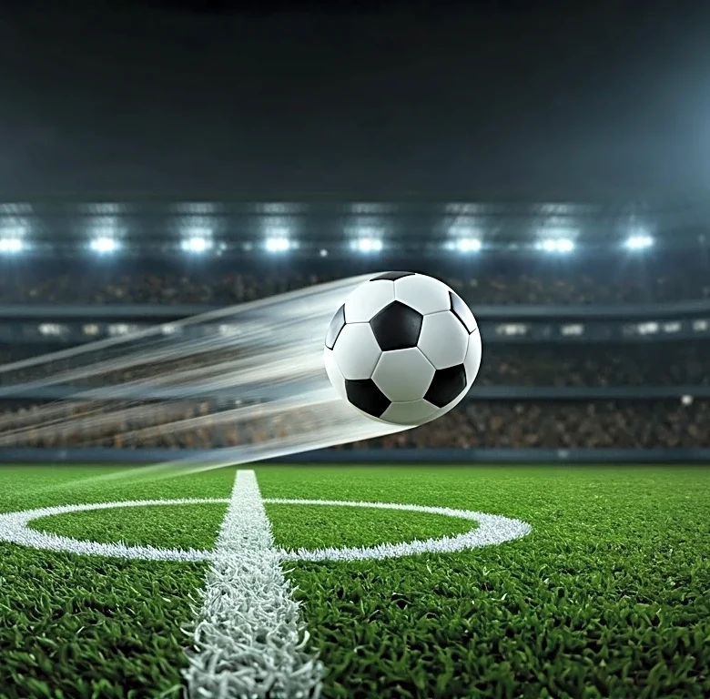 Why Counterattacks Create Some of the Best World Cup Moments