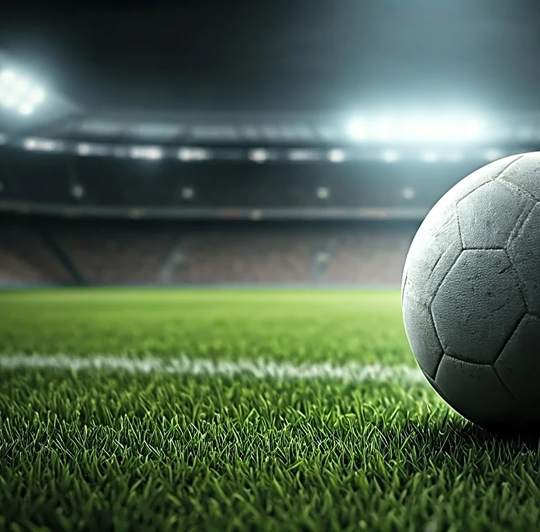Why Soccer Scores Use Words Like “Nil” and “Draw”
