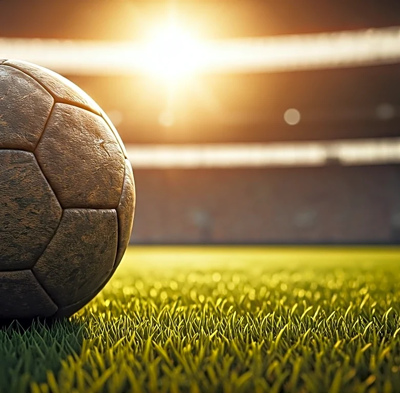 The World Cup Storylines That Make Soccer Easier to Care About