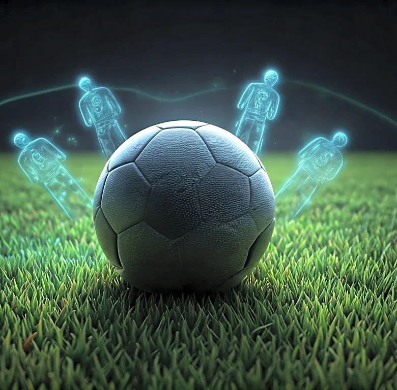 Myth vs Fact: Is a Clean Sheet Just a Goalkeeper Stat?