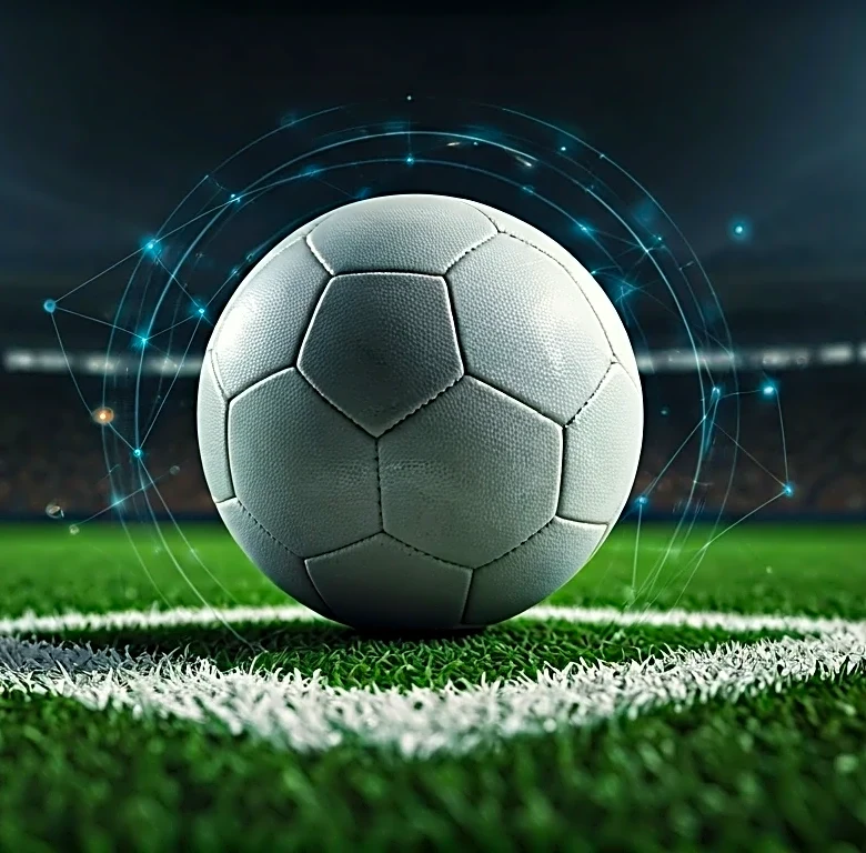 The Truth About Set-Piece Strategy in World Cup Soccer