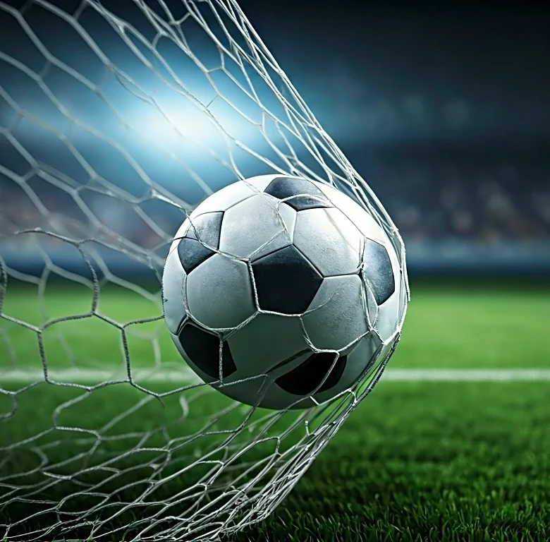Why Defense Deserves Credit for Clean Sheets