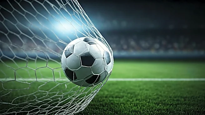 Why Defense Deserves Credit for Clean Sheets
