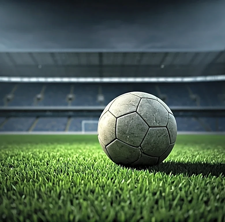 Why Squad Rotation Is Soccer’s Version of Managing Minutes