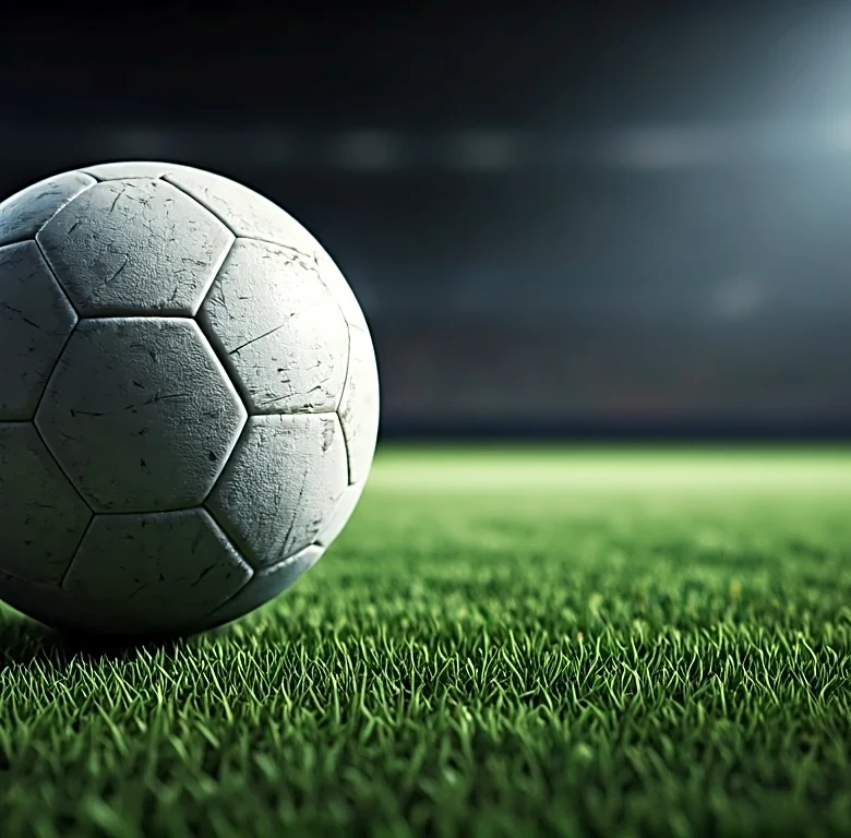 What Stoppage Time Means at the World Cup