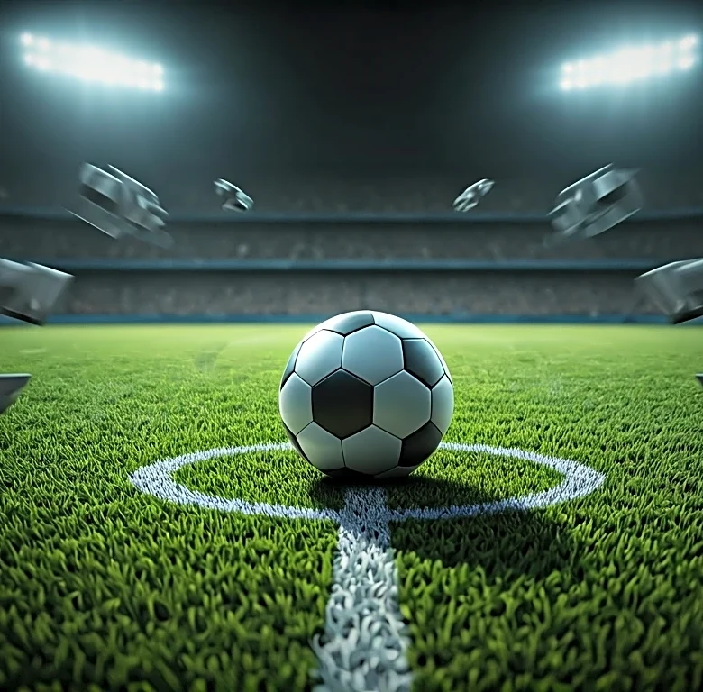 Why Possession in Soccer Is Not Like Time at Bat