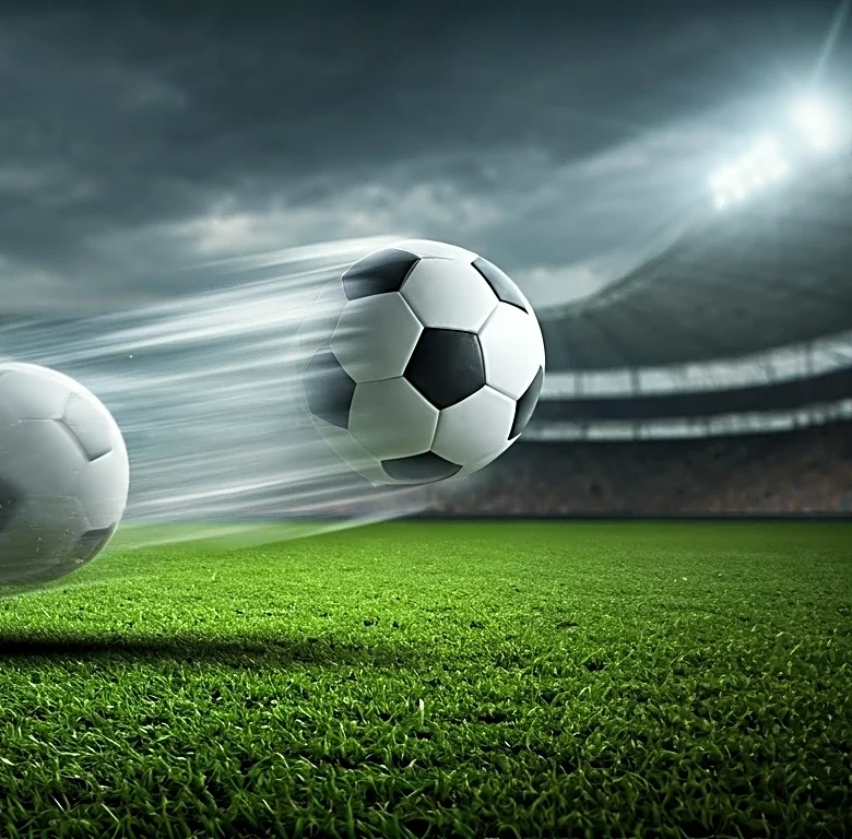 What “Clearance” Means in Defensive Soccer