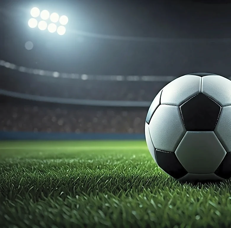 Why Soccer’s Small Margins Make the World Cup Addictive