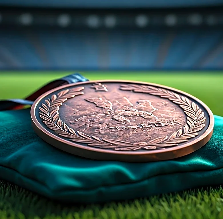 5 Third-Place Games With Bigger Legacy Meaning Than Expected