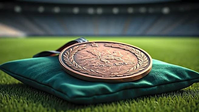 5 Third-Place Games With Bigger Legacy Meaning Than Expected