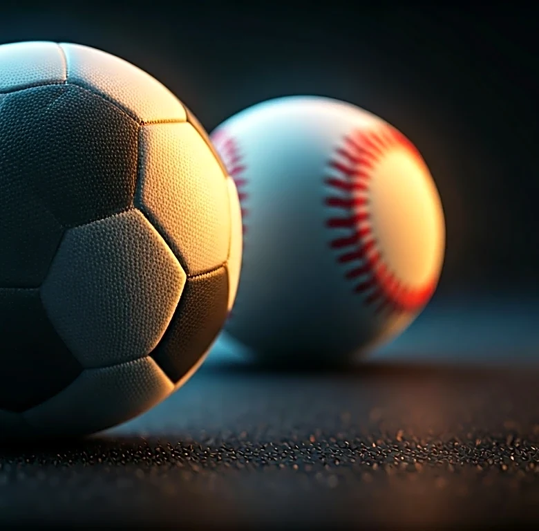 Why the World Cup Is Not Just Soccer’s World Series