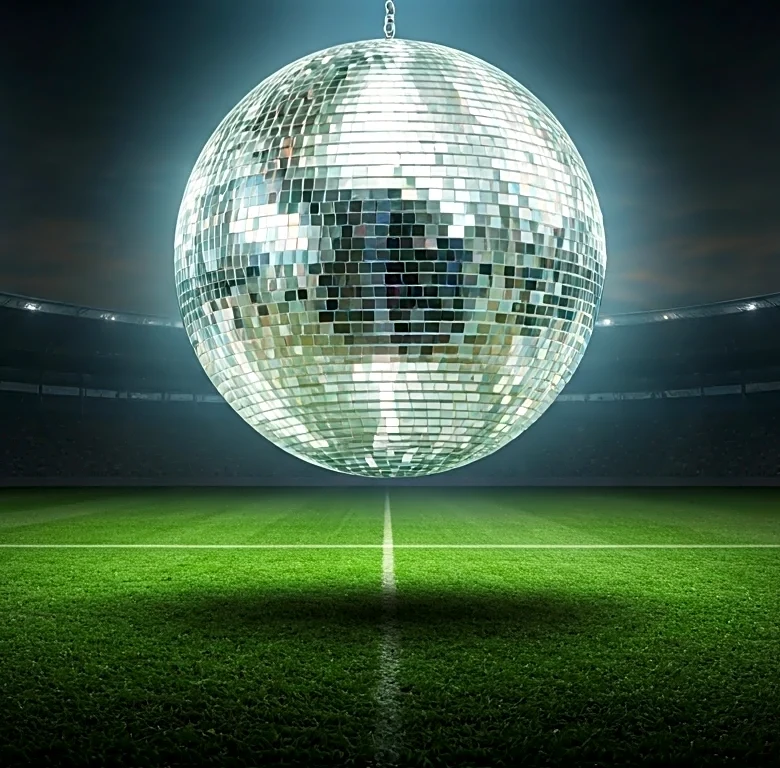 How to Pick a World Cup Side Based on Vibes, Stars, and Chaos