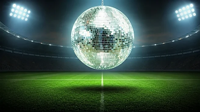 How to Pick a World Cup Side Based on Vibes, Stars, and Chaos