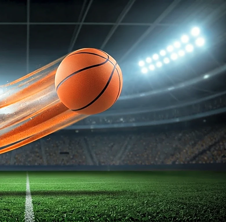 Why Set Pieces Feel Like Out-of-Bounds Plays