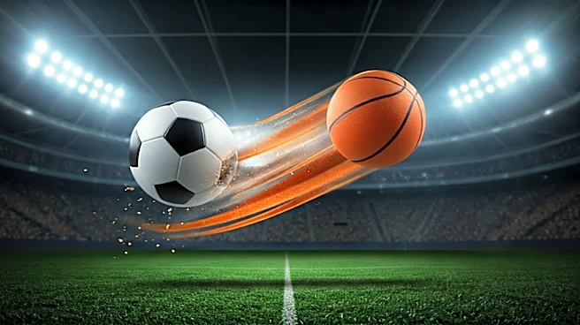 Why Set Pieces Feel Like Out-of-Bounds Plays