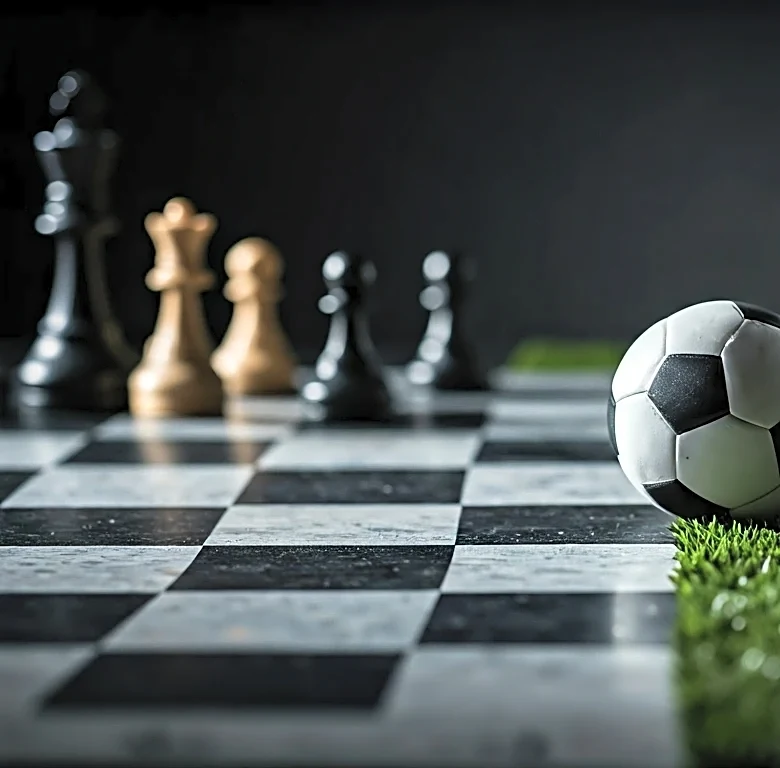 Why a Draw Is Not Always a Bad World Cup Result