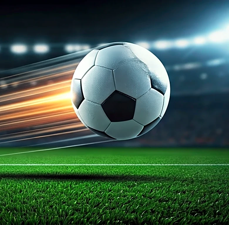 What “Overlap” Means in a Soccer Attack