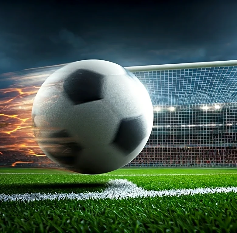 Why the First Goal Can Feel Like an Early 12-0 Run