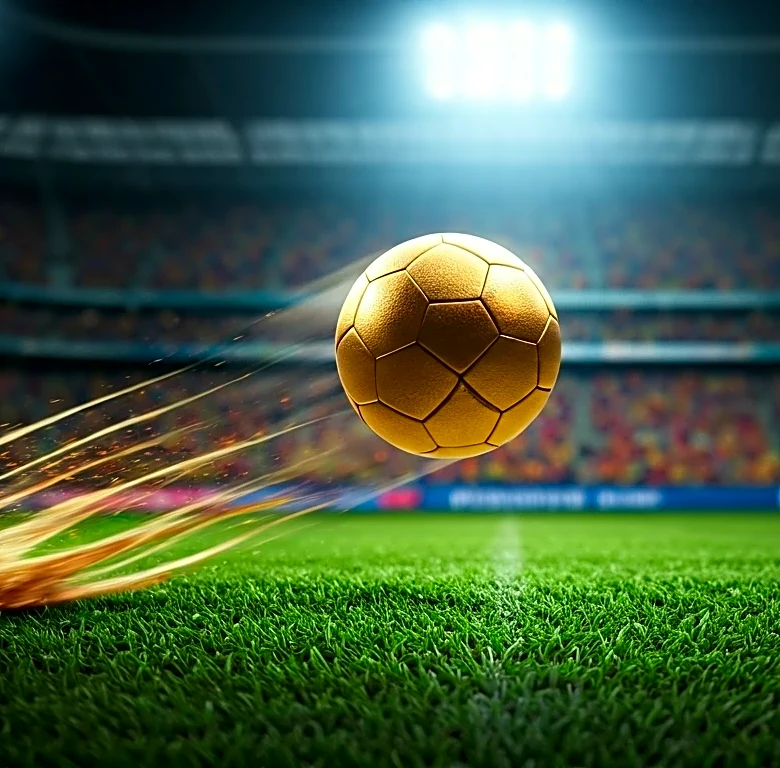 What Makes a World Cup Team Easy to Root For
