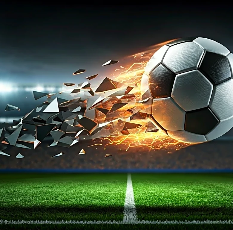Why Pressing Is One of Soccer’s Smartest Weapons