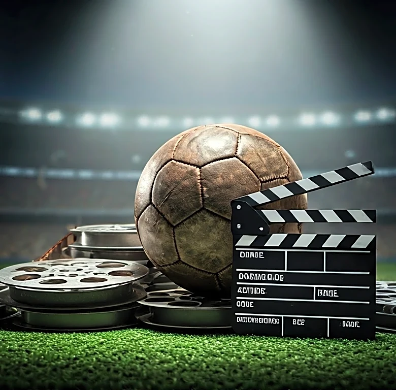 The World Cup Documentaries Casual American Fans Should Stream First
