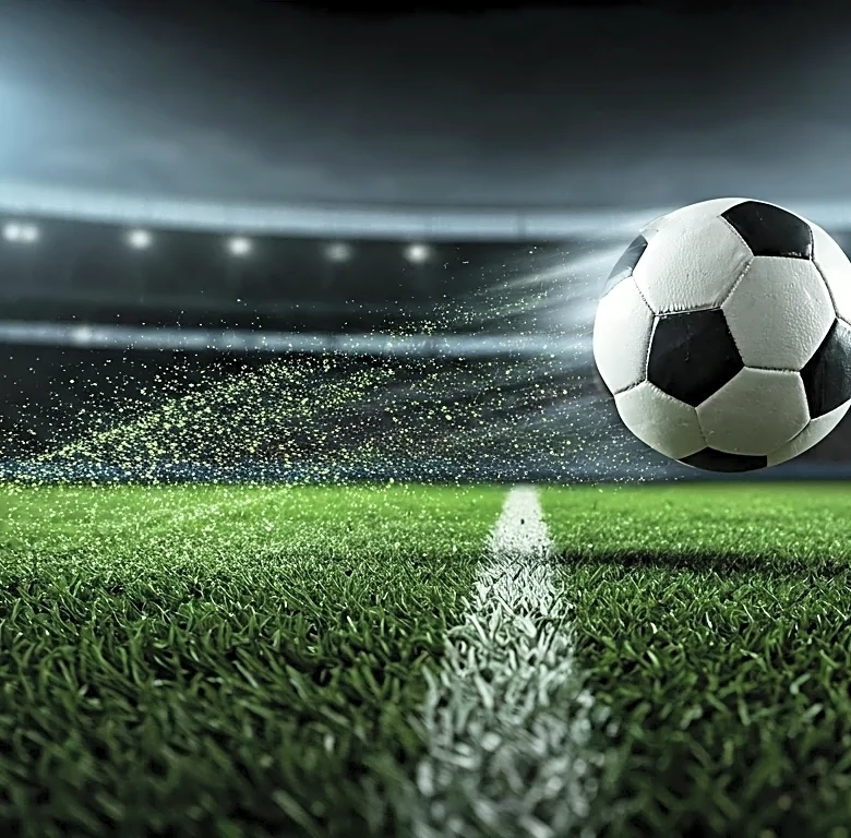 Why Fitness Matters So Much in Tournament Soccer
