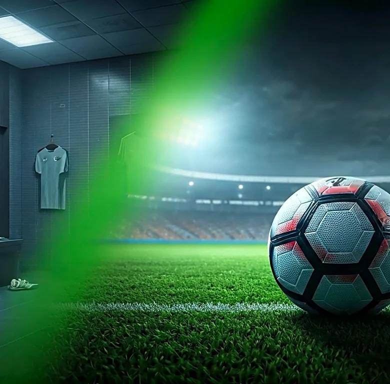 The Truth About Country Teams vs Pro Club Teams