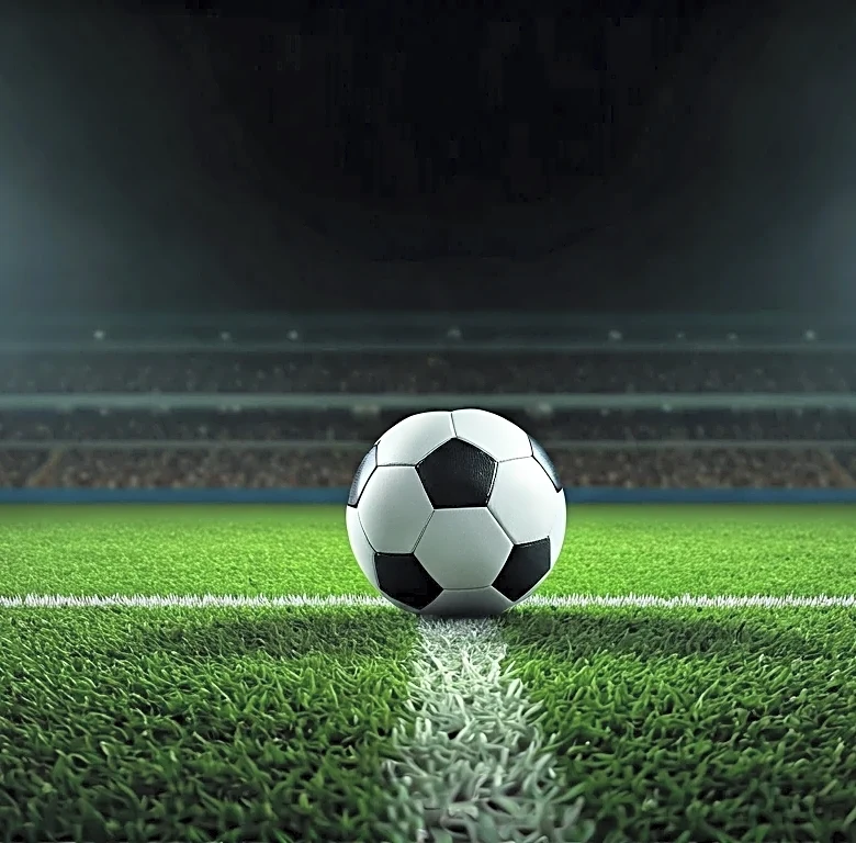 How One Mistake Can Decide a World Cup Match