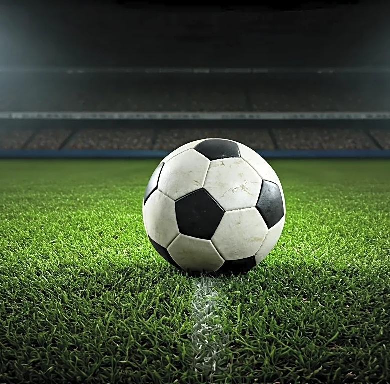 What Extra Time Means in a World Cup Match