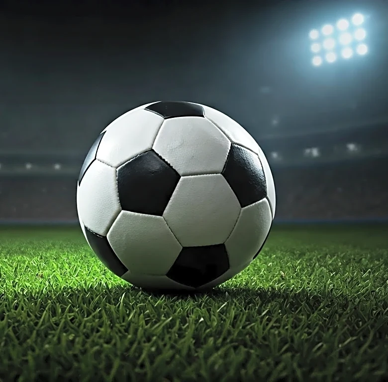 The Truth About Soccer Numbers and Player Roles