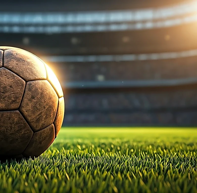 The Best Soccer Documentaries to Watch Before the 2026 World Cup