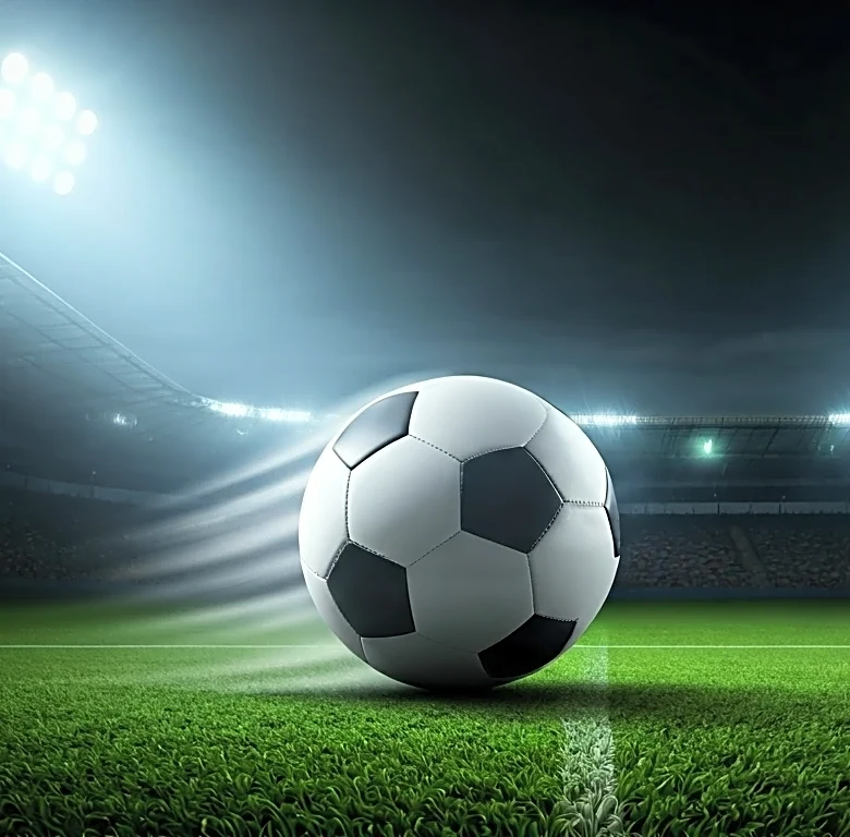 The World Cup Films That Convert Skeptical American Sports Fans