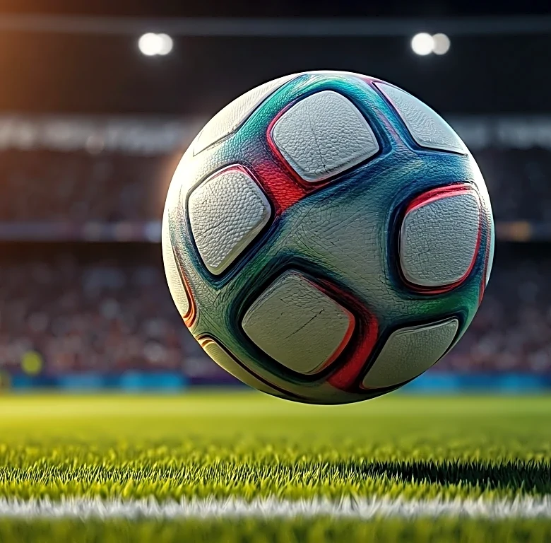 Why the World Cup Is Built for Casual Viewers