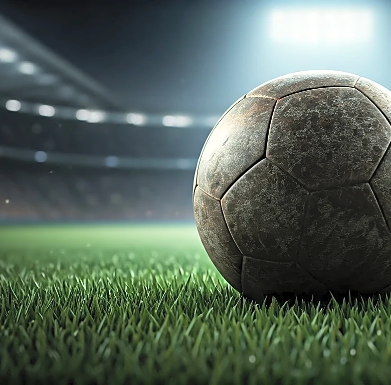 Why 90 Minutes Does Not Always Mean the Match Is Over
