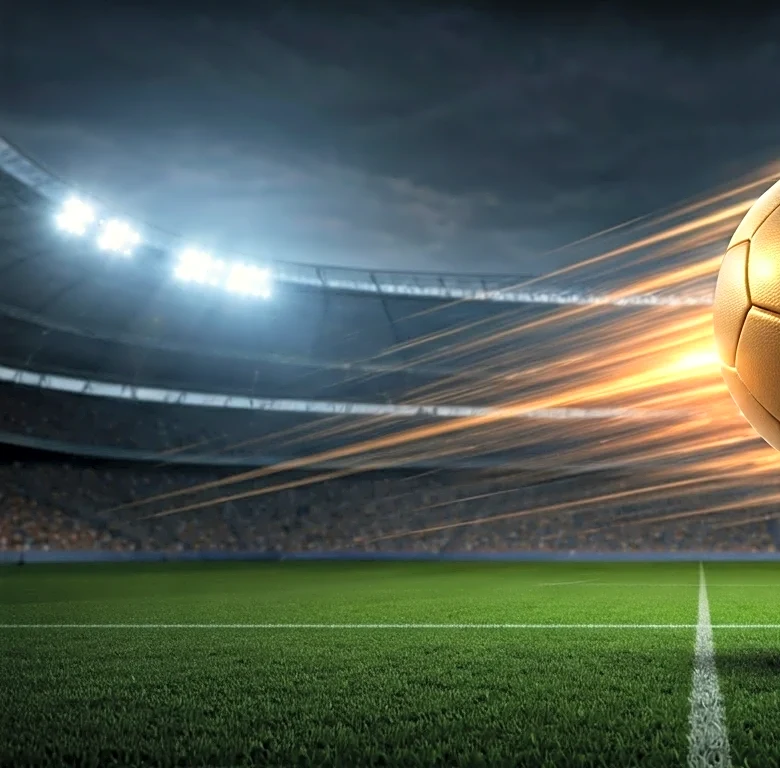 5 Legacy-Defining Goals Every New Men’s World Cup Fan Should Know
