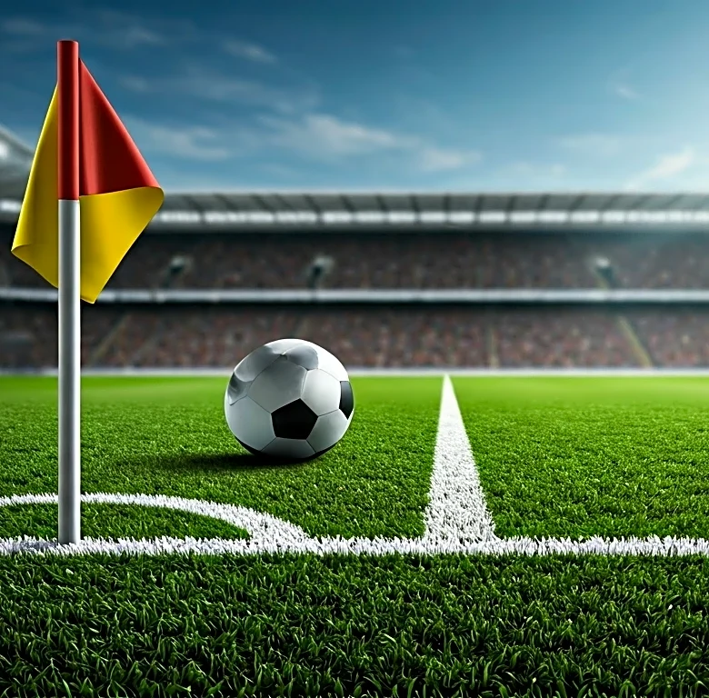What Throw-Ins, Goal Kicks, and Corners Actually Do