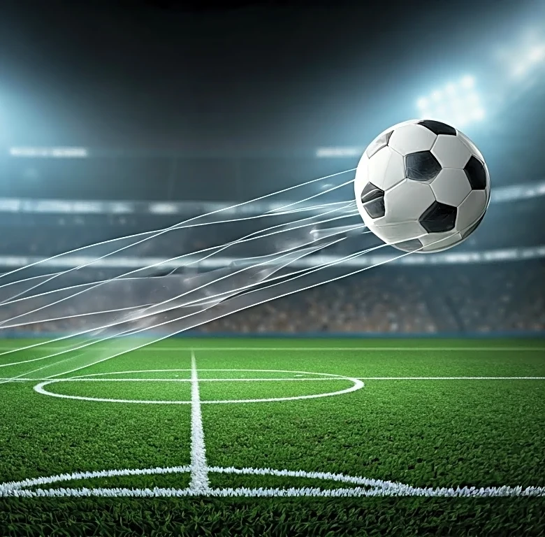 Myth vs Fact: Is Offside Too Complicated to Understand?