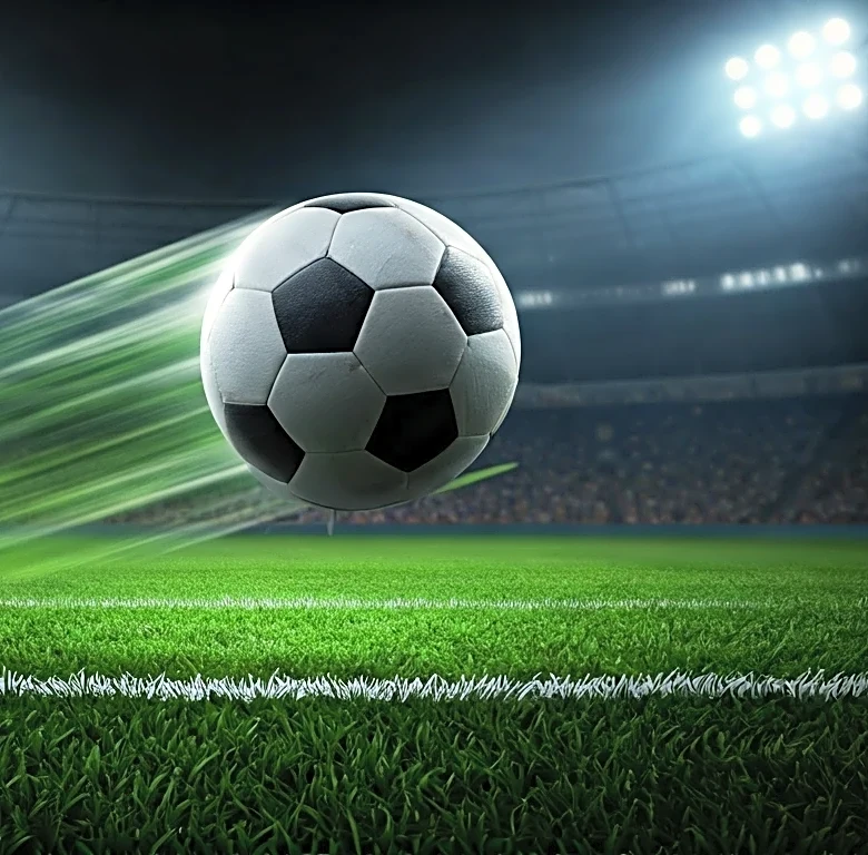 5 Player Matchups That Became Men’s World Cup Legacy Tests
