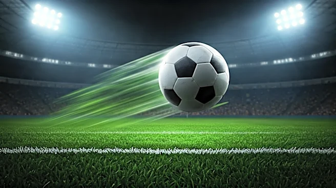 5 Player Matchups That Became Men’s World Cup Legacy Tests