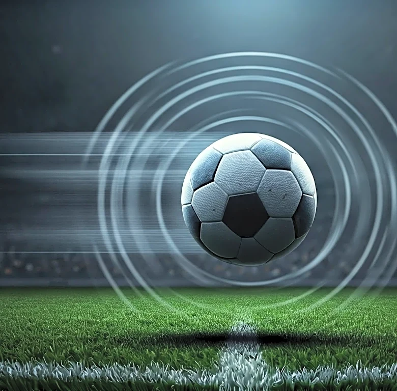 Why “Tempo” Matters Even When Soccer Looks Slow