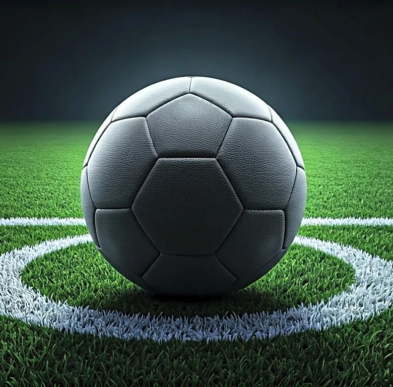 World Cup Announcer Phrases That Actually Mean Something