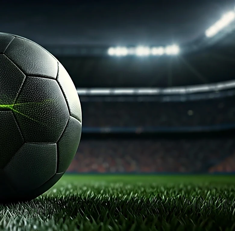 The Truth About Soccer’s Most Confusing Referee Call