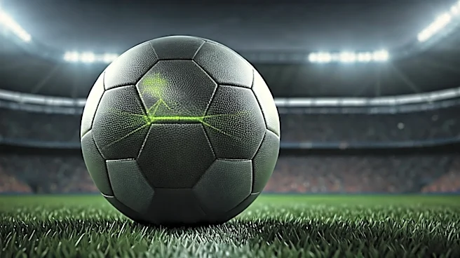 The Truth About Soccer’s Most Confusing Referee Call