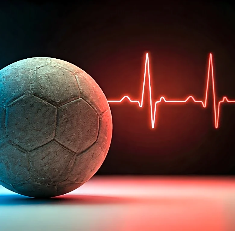 Why Travel Can Affect World Cup Teams