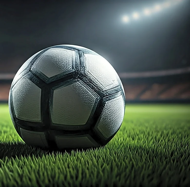 What “Fixture” Means During the World Cup