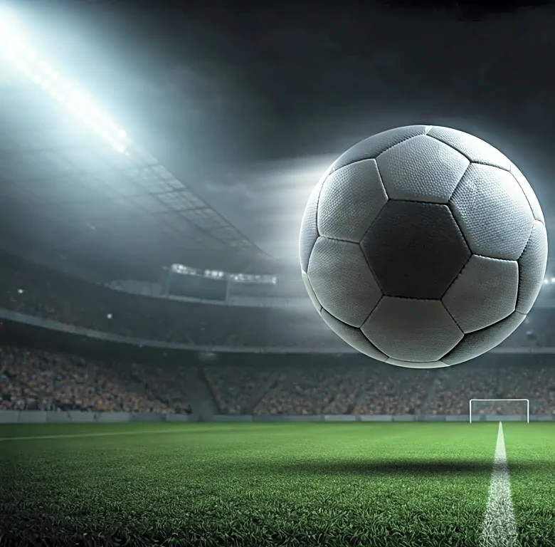The Truth About Soccer’s Slow-Burn Drama