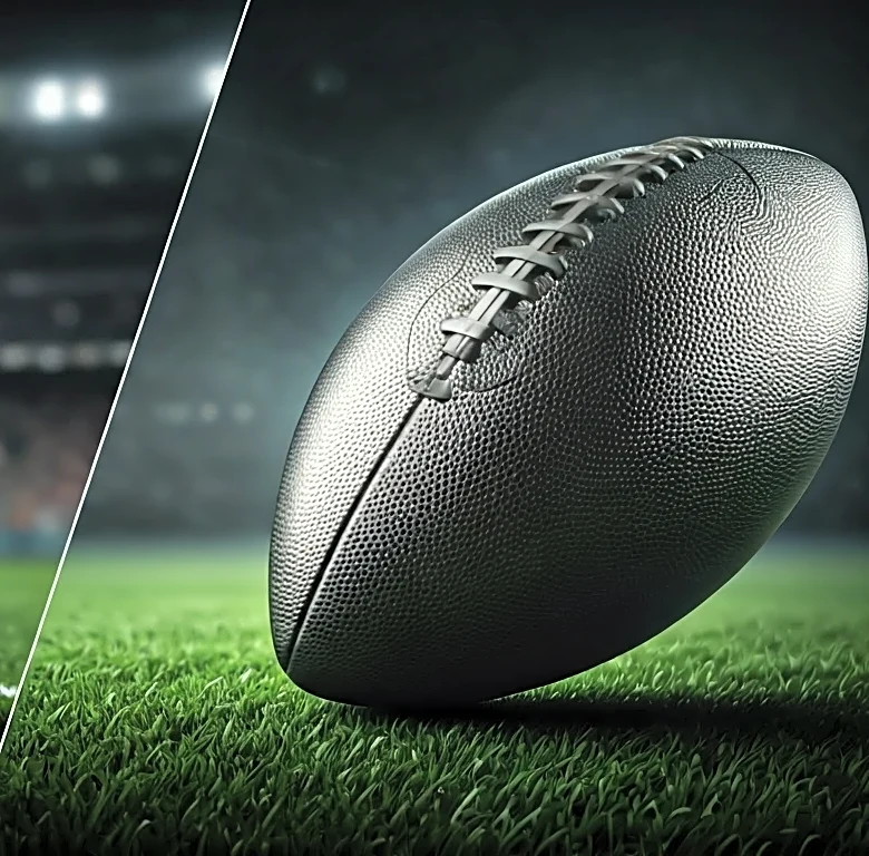 Why World Cup Managers Protect Leads Differently Than NFL Coaches