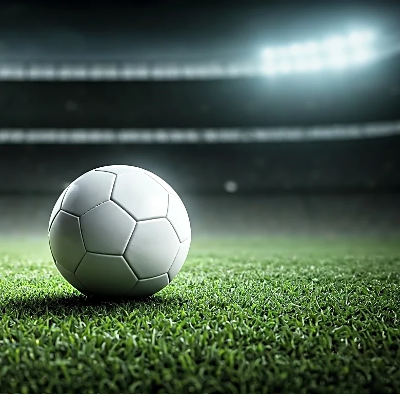 What “First Touch” Means, and Why Fans Notice It
