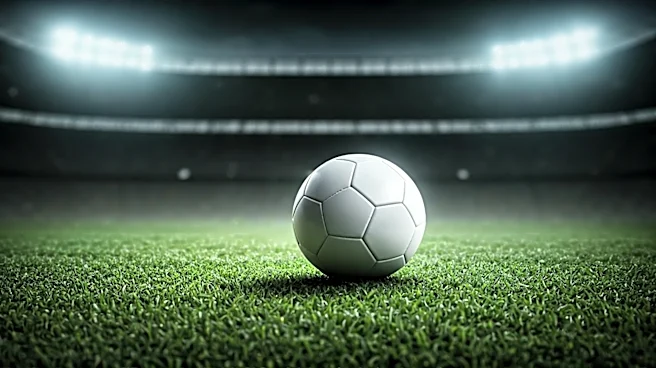What “First Touch” Means, and Why Fans Notice It