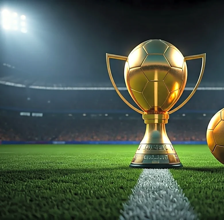 19-Year-Old Kylian Mbappé Stole the 2018 FIFA World Cup Final — Now He's the Face of France's Title Defense